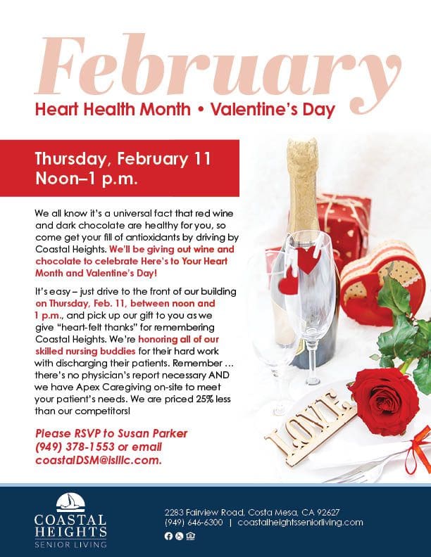 012821 coastalHeights vDayInvite nurses f