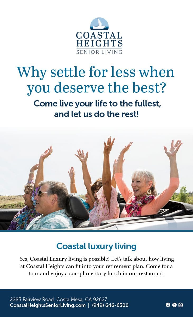 032922 ISL CoastalHeights QuarterPageAd web