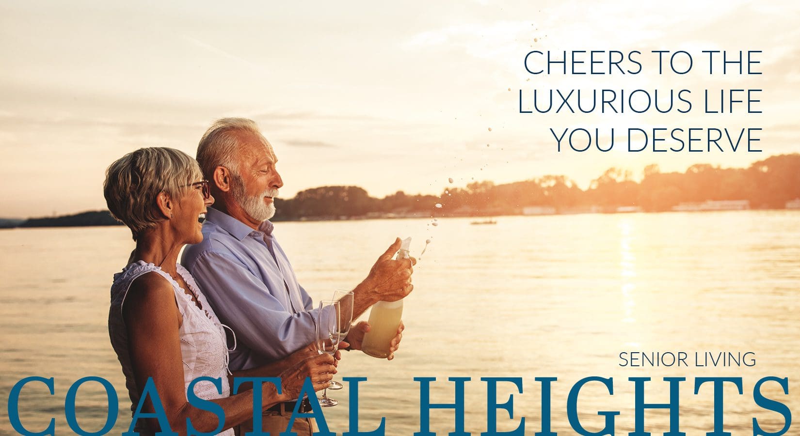062821 CoastalHeights PostCard