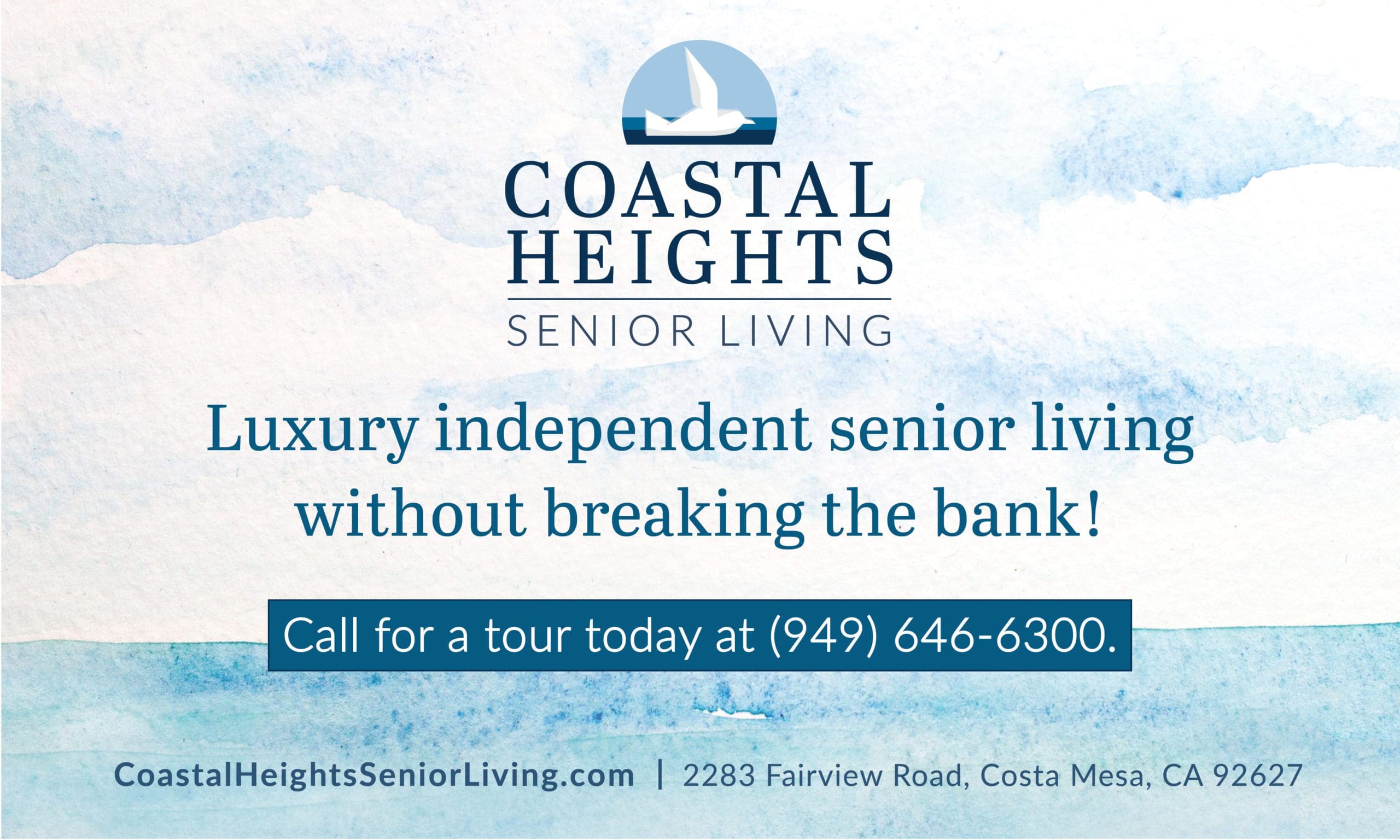 092321 CoastalHeightsBanner LuxLiving F scaled 1