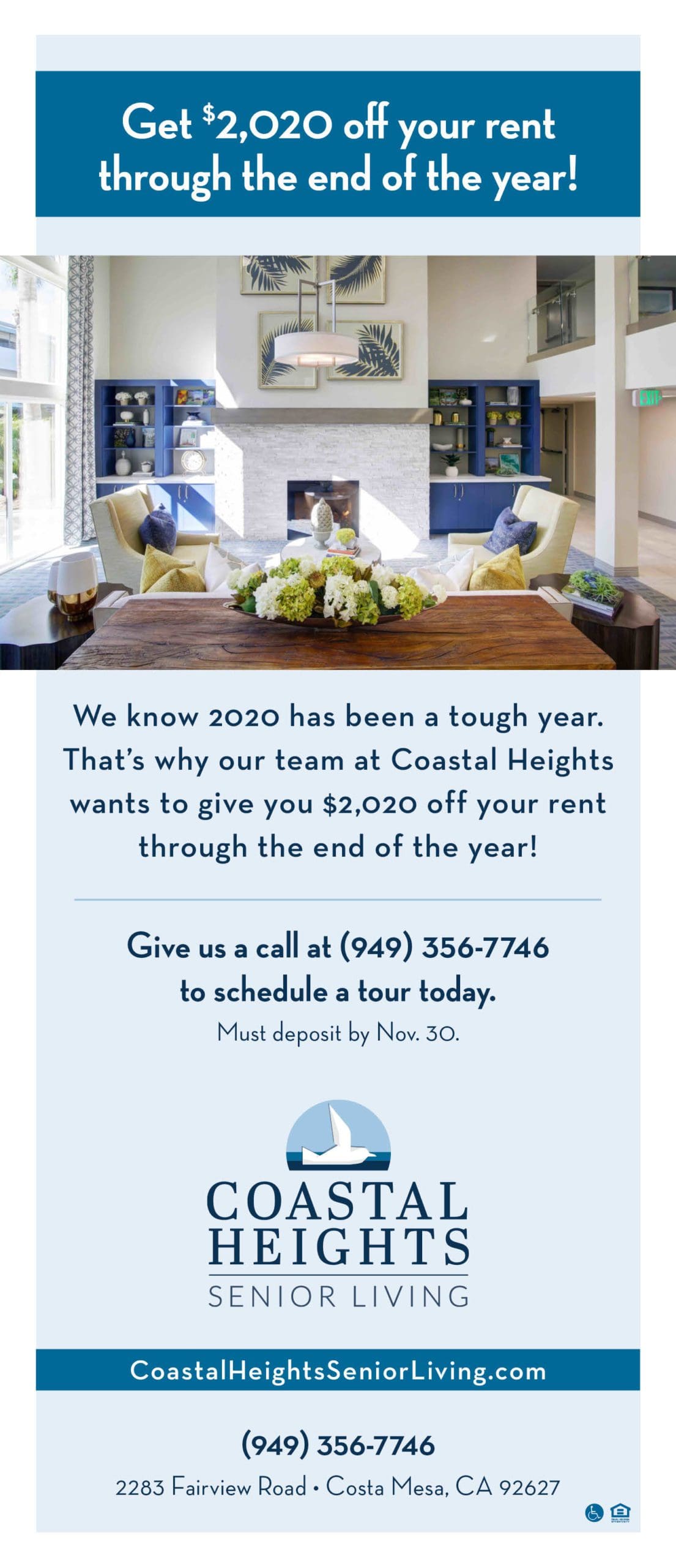 100720 CoastalHeights PalmCard 2020RentSpecial scaled 1