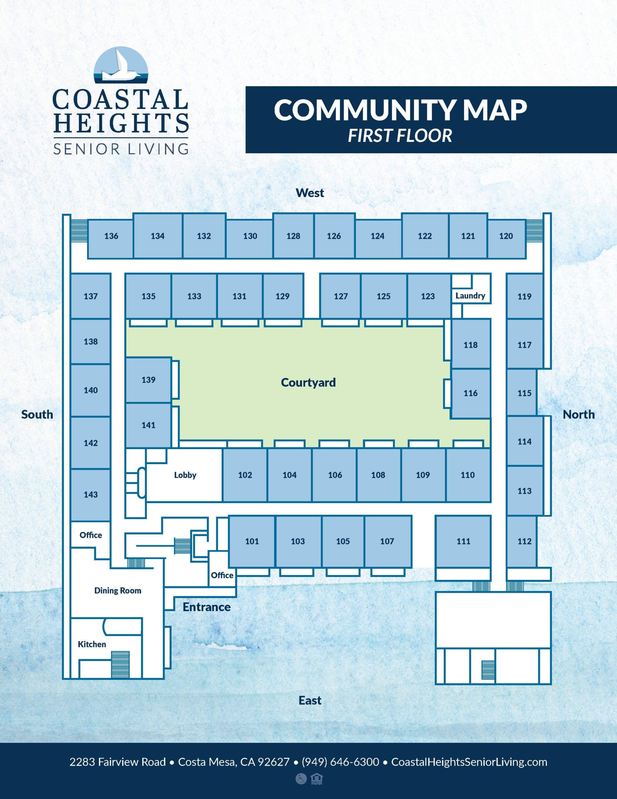 CoastalHeights Map FirstFloor scaled 1