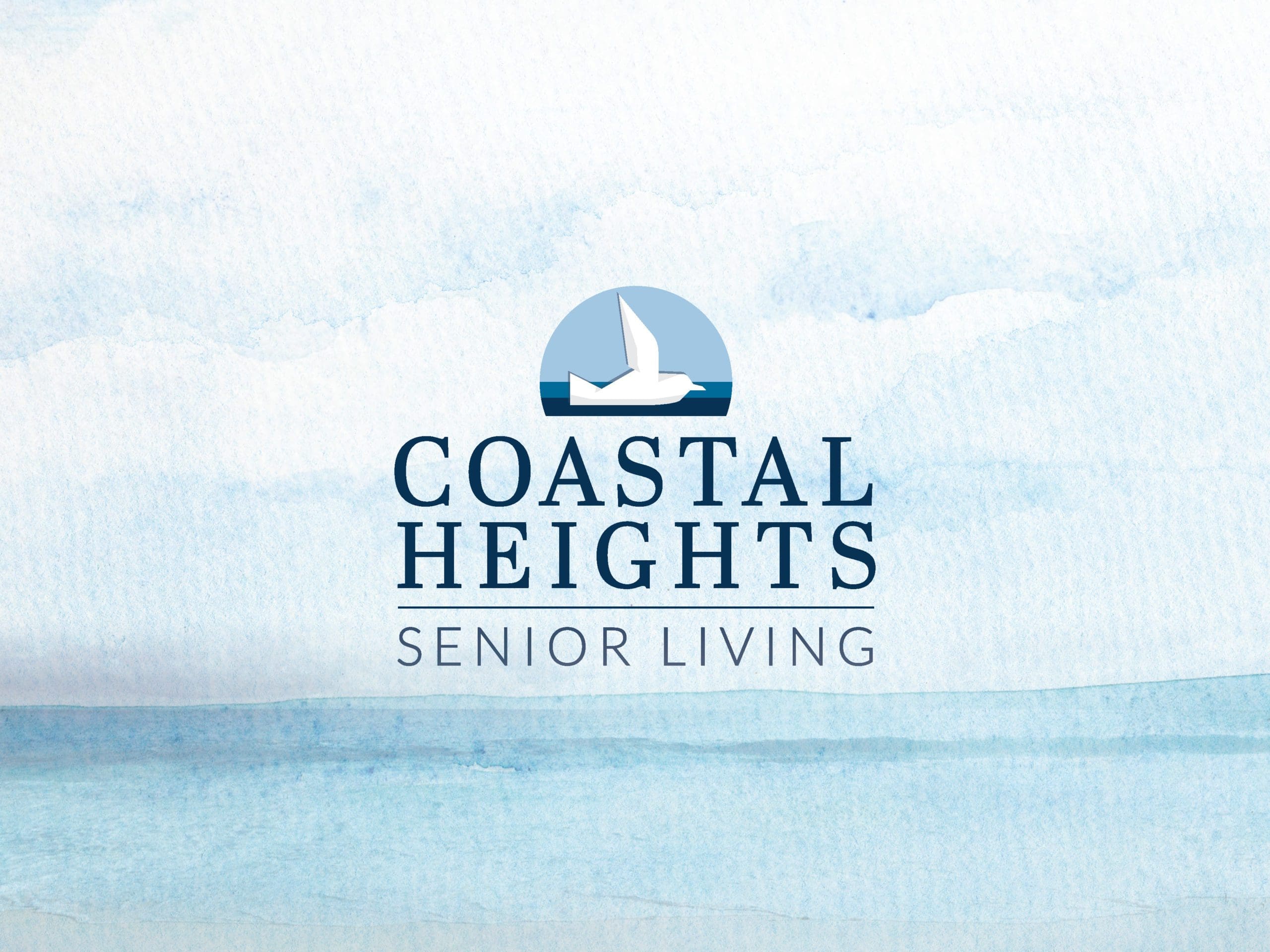 CoastalHeights eBooklet Updated Page 01 scaled 1