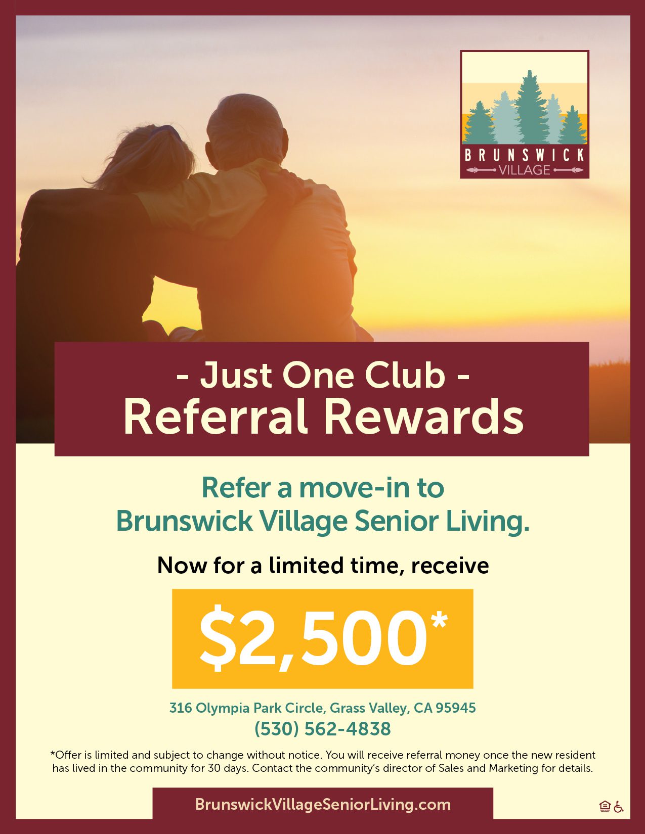 022124 BrunswickReferralFlyer fw