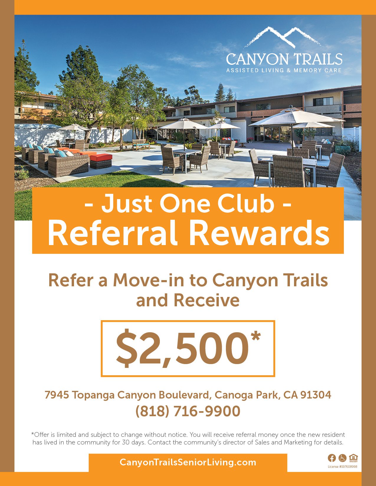 022124 CanyonTrails JustOneFlier fw