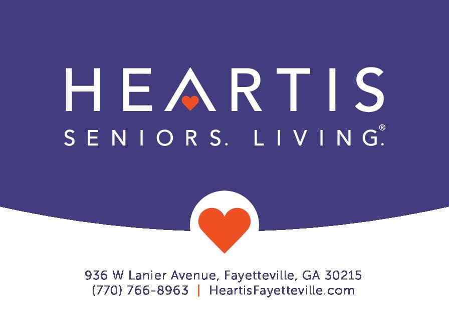 0726 Heartis Fayetteville Notecard 1 pdf