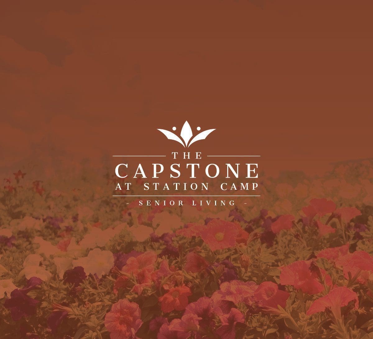 Capstone at Station Camp inserts