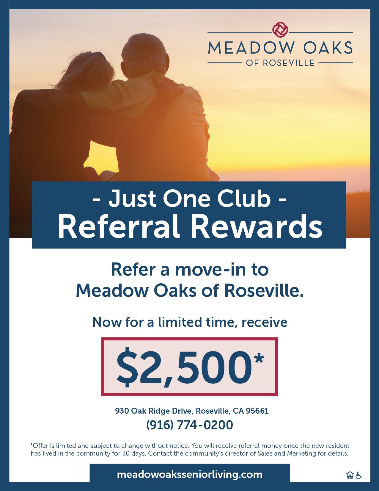 022124 MeadowOaks ReferralFlier fw
