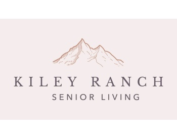 Kiley Ranch business cards