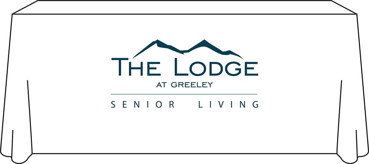 033122 LodgeatGreeley 6ftTablecloth f