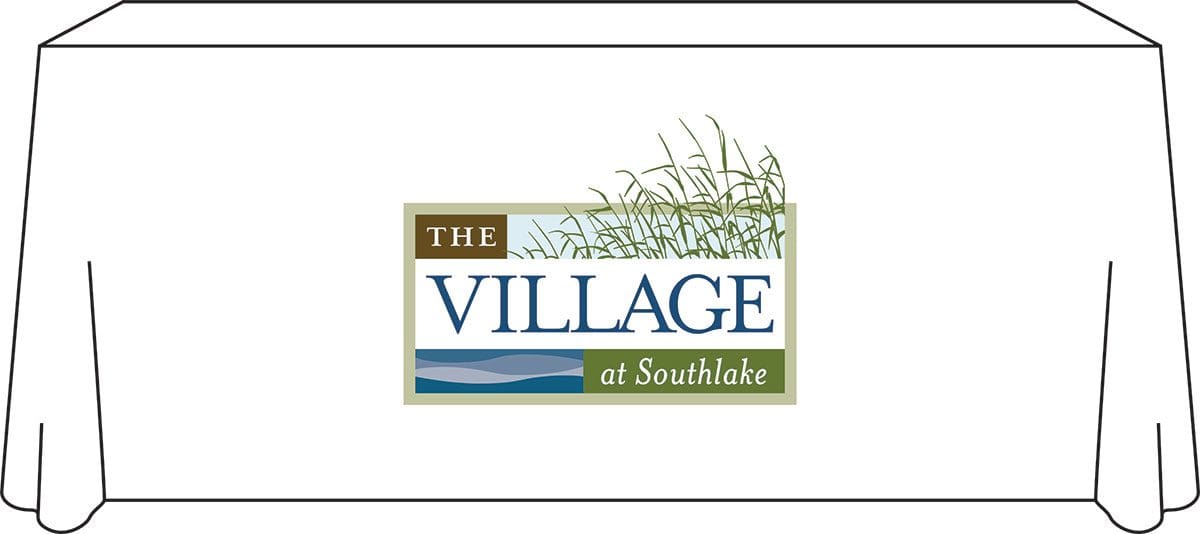 051922 TheVillageAtSouthlake 6ftTablecloth 01