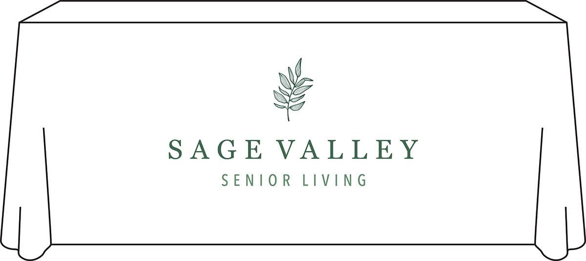 062822 SageValley 6ftTablecloth F W 1
