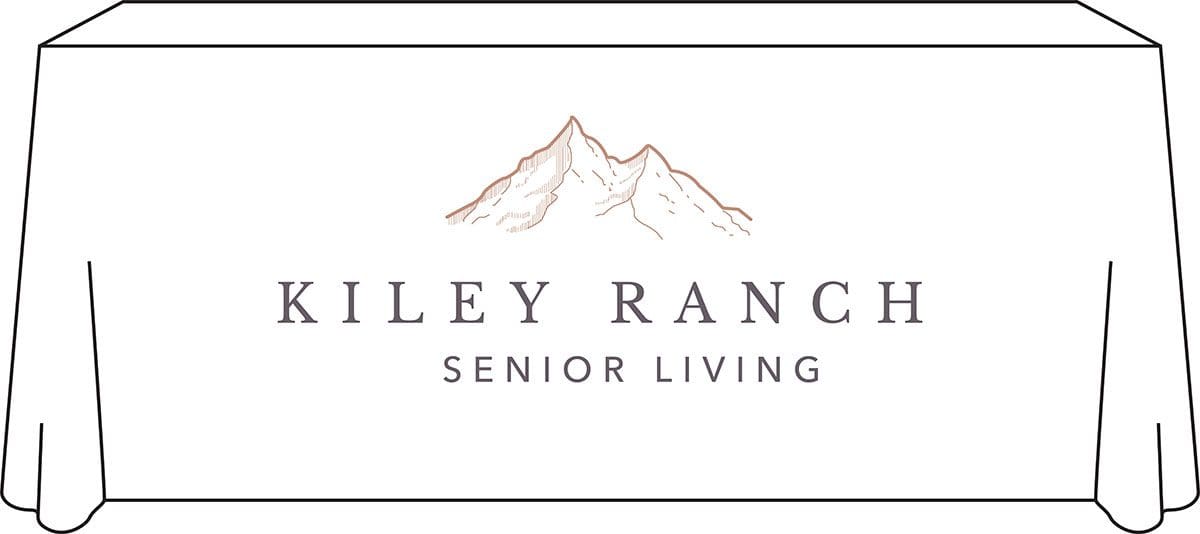 082521 KileyRanch 6ftTablecloth
