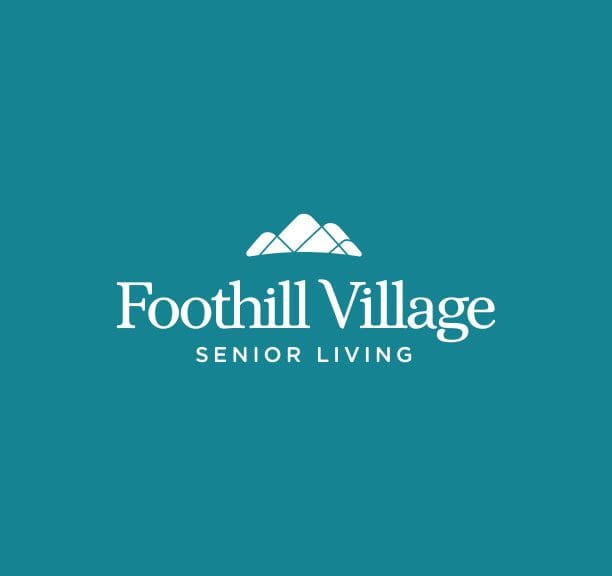 Foothill Village inserts