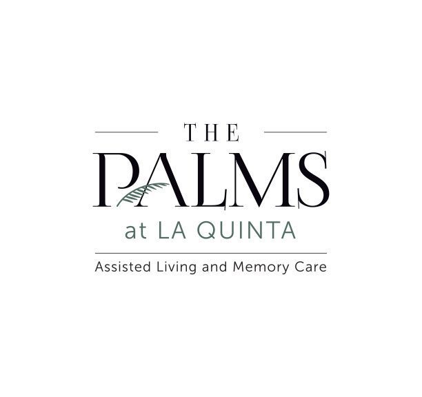 The Palms at La Quinta marketing inserts