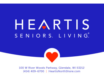 061423 HeartisNorthShore Notecard w