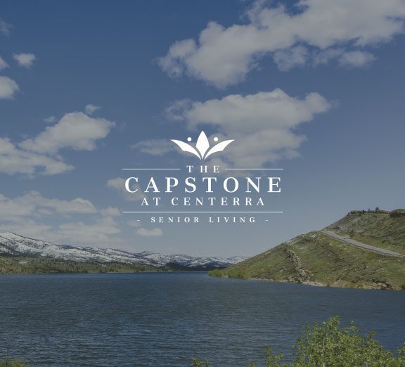 Capstone at Centerra inserts