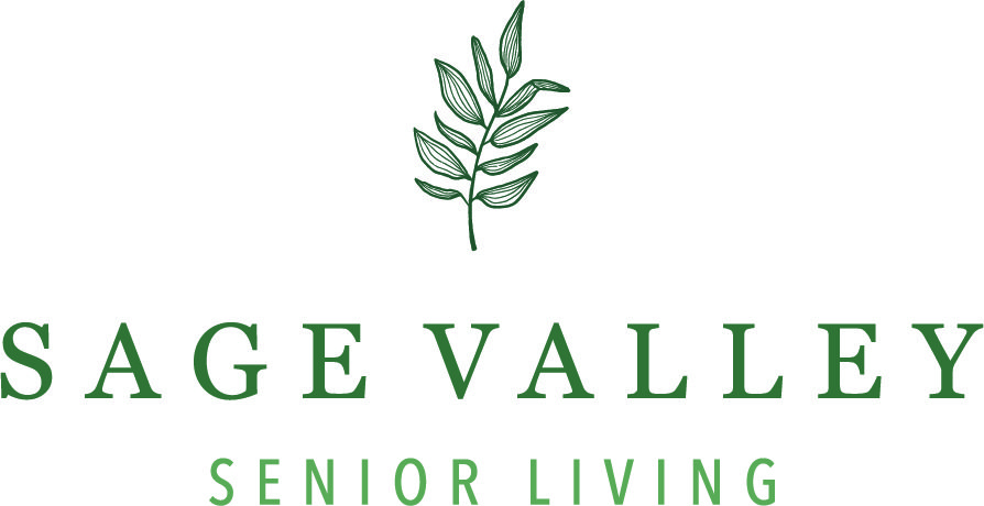 SageValley PrimaryLogo Color