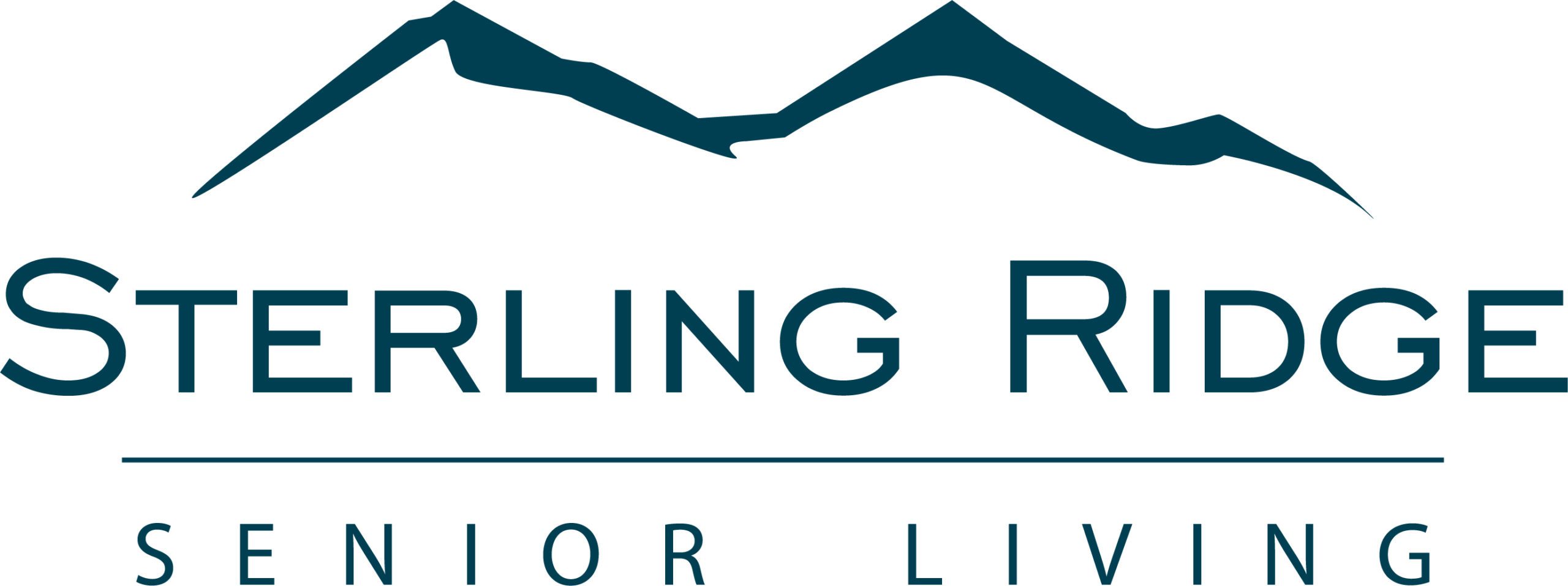 SterlingRidge color scaled
