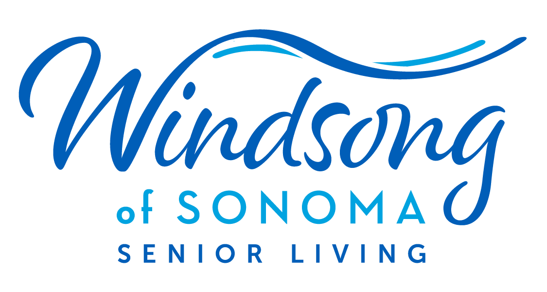 WindsongOfSonoma RGB 01