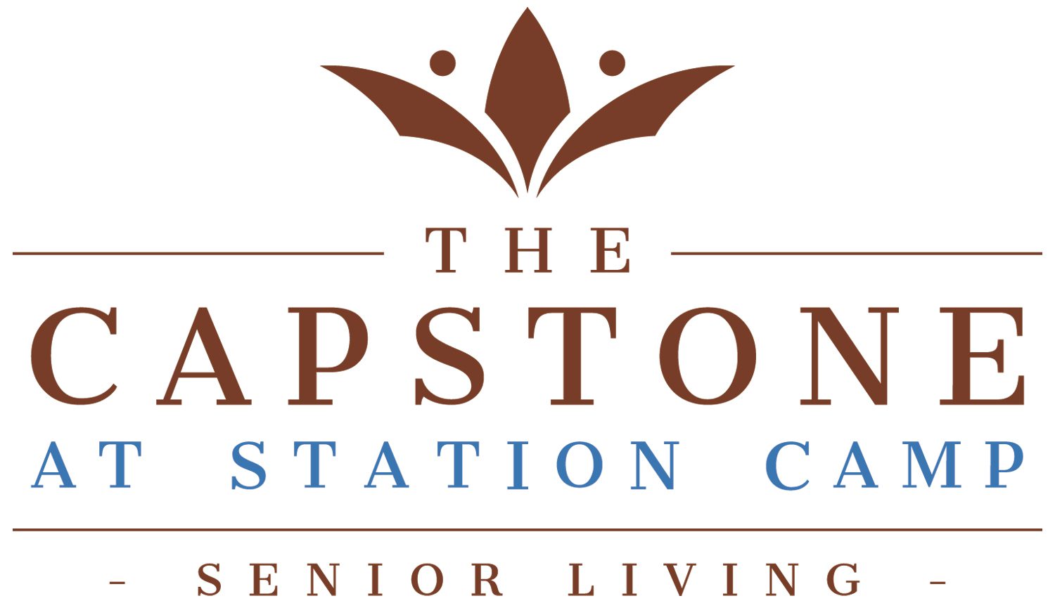 capstone station camp