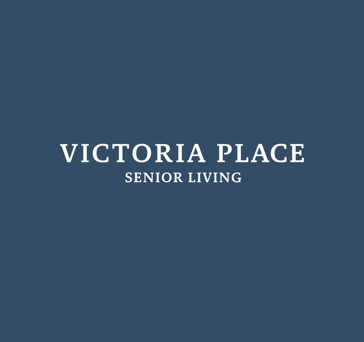021324 VictoriaPlace Inserts f