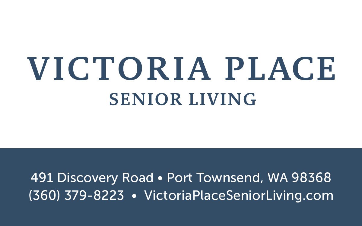 VictoriaPlace ElevateMealTicket F