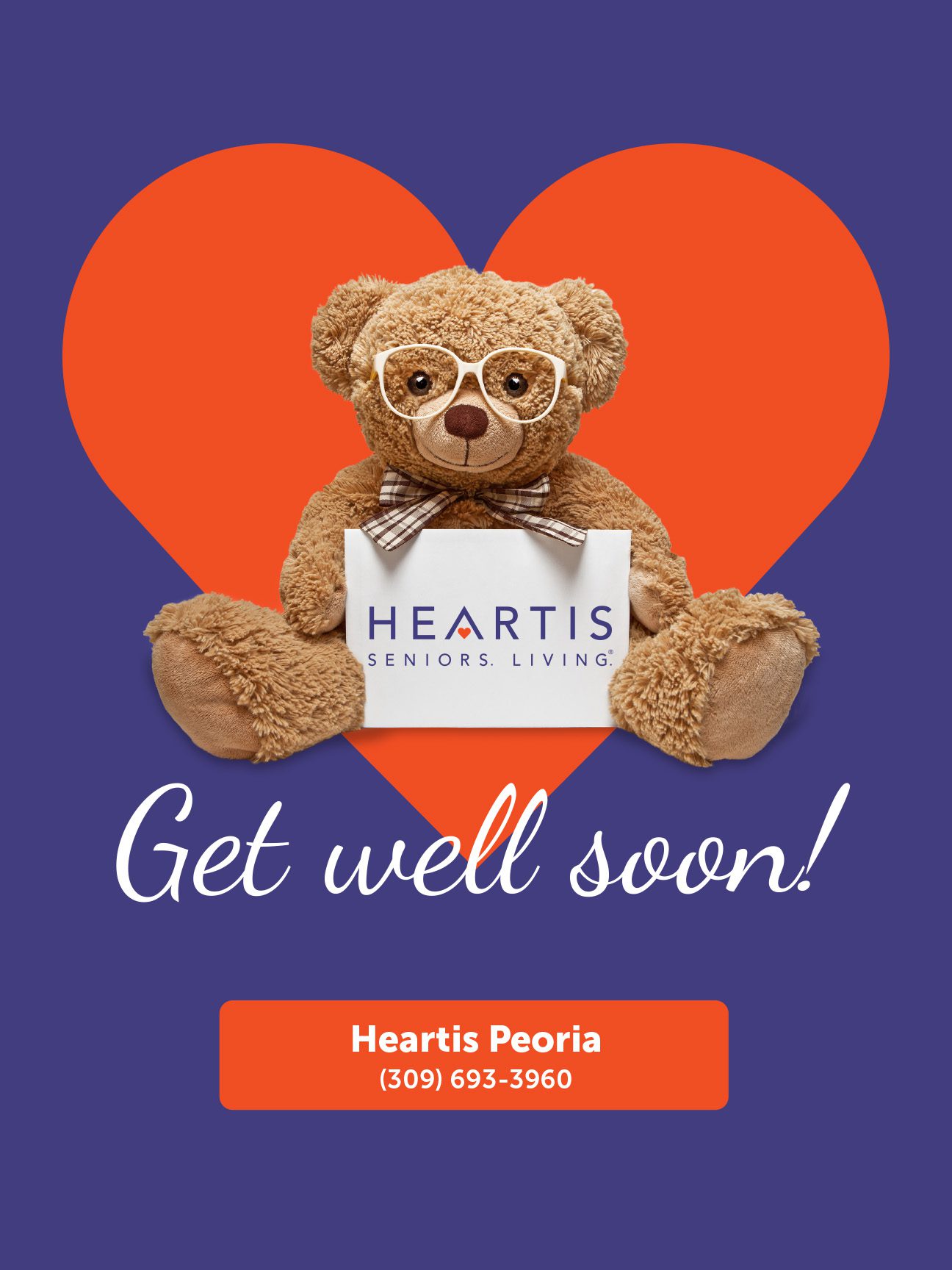 010424 HeartisPeoria GetWellPoster