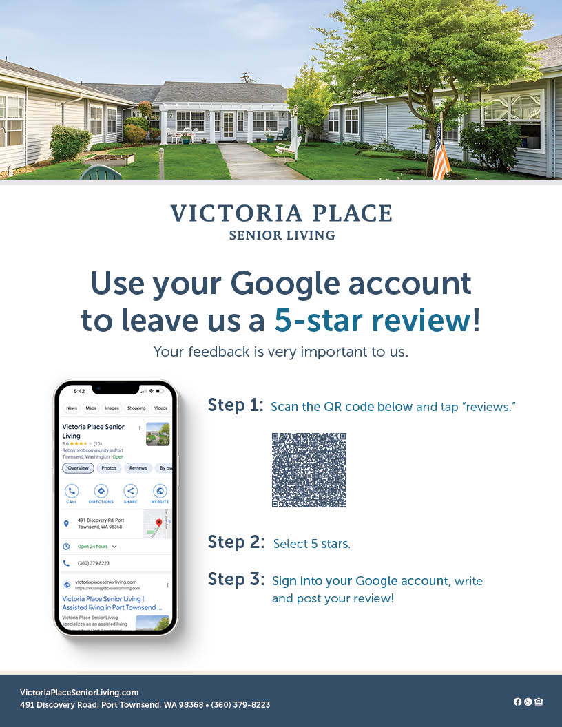 040224 VictoriaPlace Review Flyer
