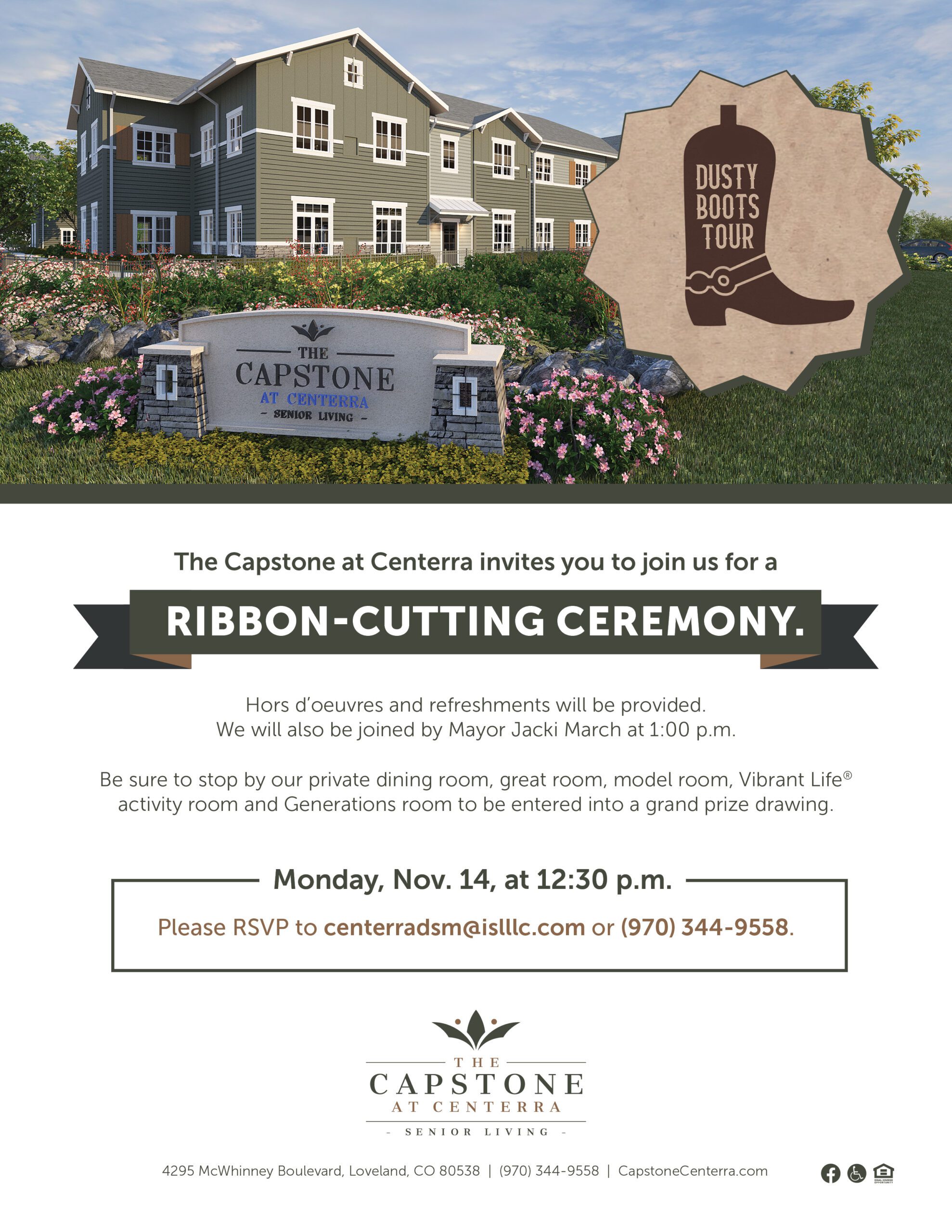 101022 CapstoneCenterra RibbonCut Flyer F coosiz scaled