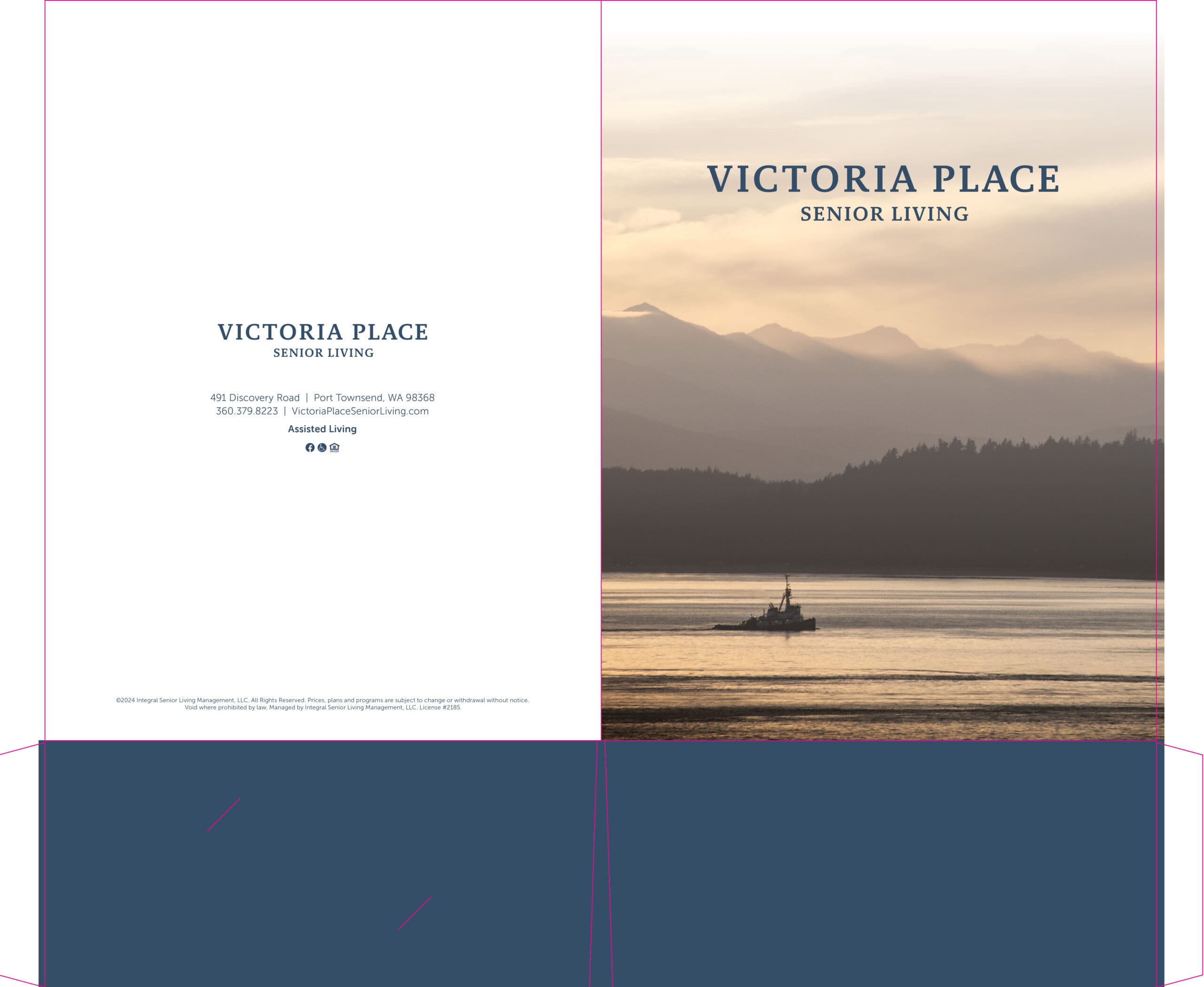 102924 VictoriaPlace PocketFolder F