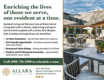 Allara Enriching the Lives Ad (5x4-25)