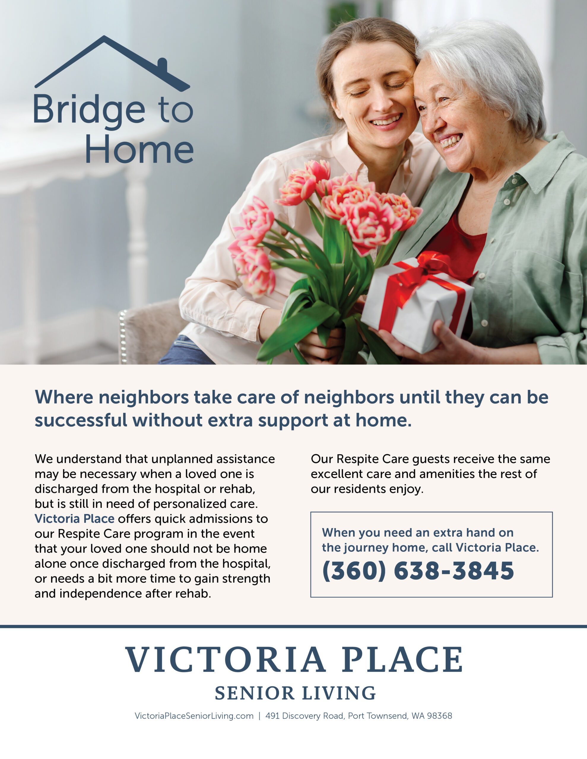 070324 VictoriaPlace BridgeToHome Flyer F