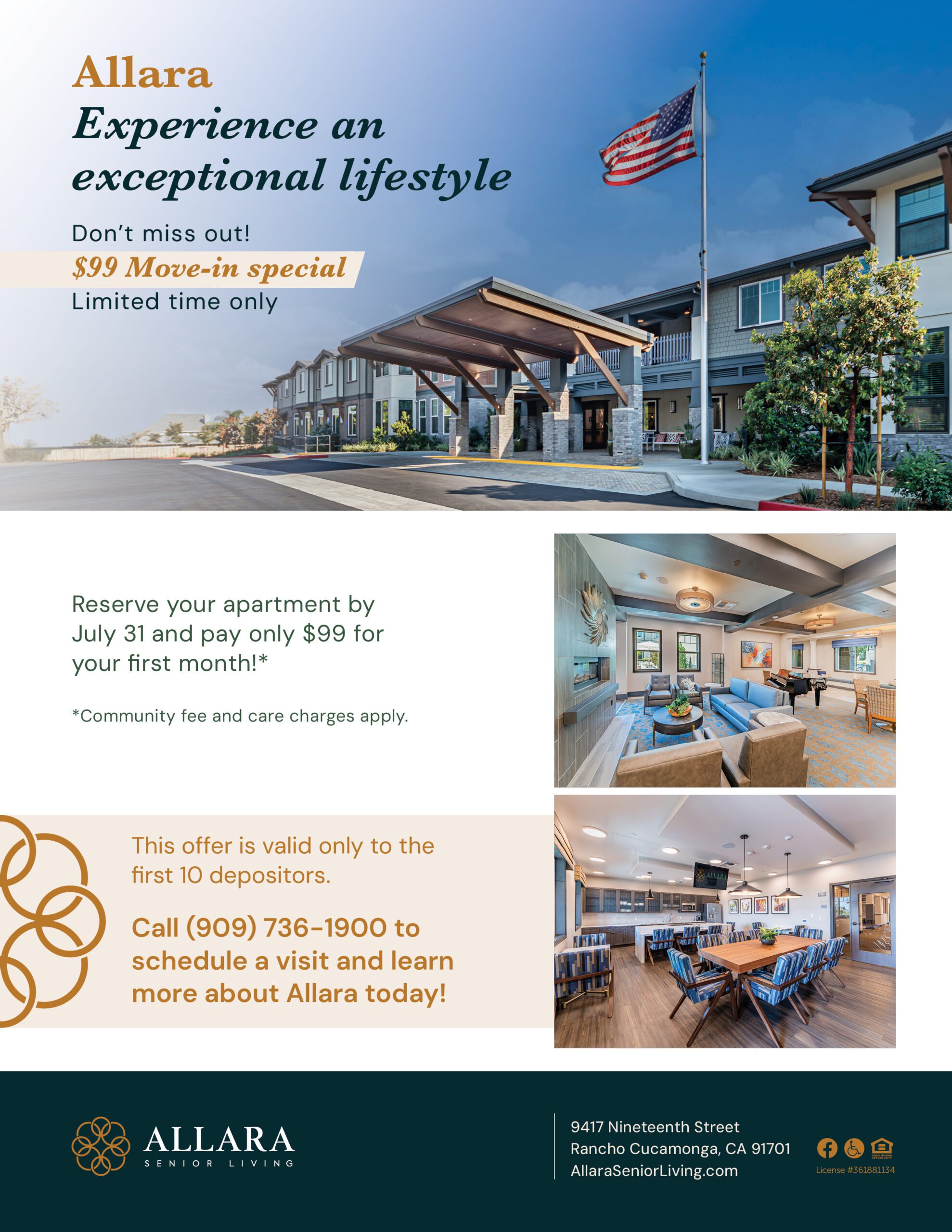071124 Allara FallSavingsFlyer F